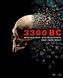 3300 BC
