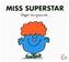 Miss Superstar