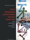 The Modern Japanese Movie Poster