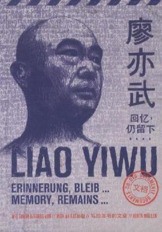 Erinnerung, bleib ... / Memory remains ..., m. Audio-CD u. DVD