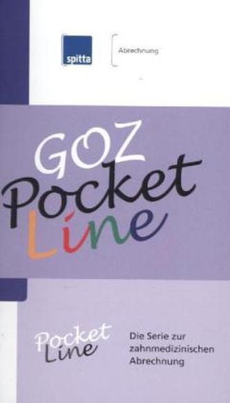 GOZ PocketLine