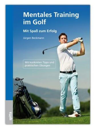 Mentales Training im Golf