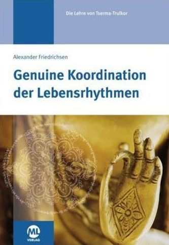 Genuine Koordination der Lebensrythmen