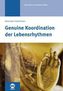 Genuine Koordination der Lebensrythmen