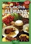 La Cocina Alemana