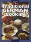 Traditional German Cooking