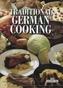 Traditional German Cooking