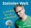 Steimles Welt, 1 Audio-CD