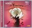 La Traviata, Audio-CD