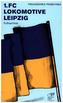 1. FC Lokomotive Leipzig