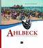 Ahlbeck - Deutsches Seebad auf Usedom. Bd.2