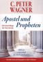 Apostel und Propheten