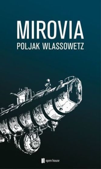 Mirovia
