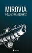 Mirovia