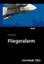 Fliegeralarm
