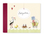Babyalbum