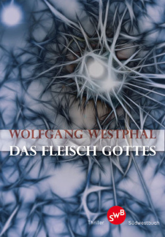 Das Fleisch Gottes