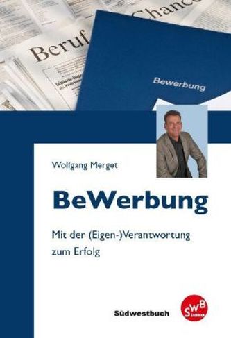 Bewerbung