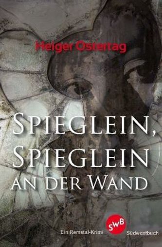 Spieglein, Spieglein an der Wand