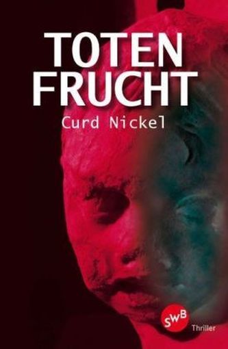 Totenfrucht