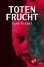 Totenfrucht