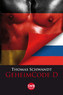Geheimcode D