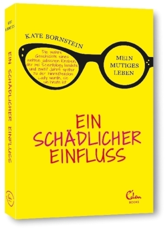 Ein schädlicher Einfluss