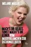 Mach's Dir selbst, sonst macht's Dir keiner