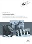 Parlament und Medien