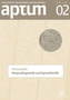 Aptum. Zeitschrift für Sprachkritik und Sprachkultur. H.2/2014