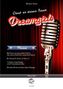 Dreamgirls, m. Audio-CD