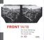 Front 14/18