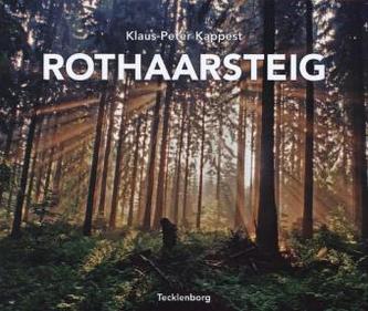 Rothaarsteig