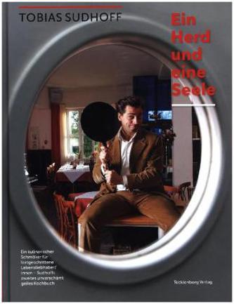 Ein Herd und eine Seele