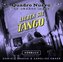 Lieben Sie Tango, 1 Audio-CD