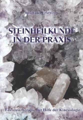 Steinheilkunde in der Praxis