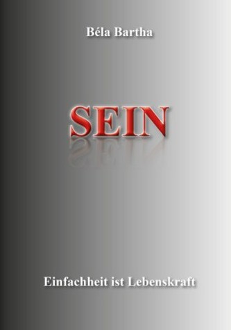 SEIN