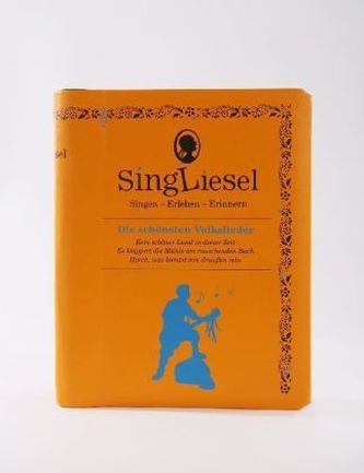 Die schönsten Volkslieder