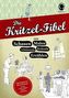 Die Kritzel-Fibel