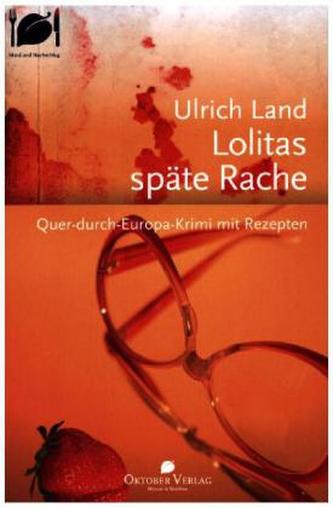 Lolitas späte Rache