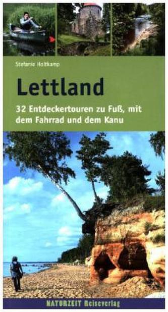 Lettland