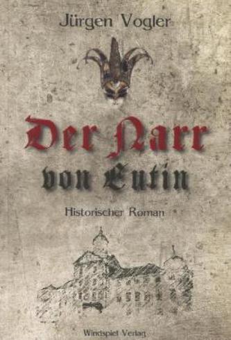 Der Narr von Eutin