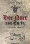 Der Narr von Eutin