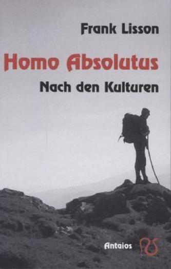 Homo Absolutus