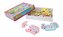 Small Foot Dřevěné hračky výpočetní puzzle