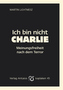 Ich bin nicht Charlie