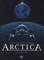 Arctica - Zielort: Erde