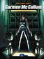 Carmen McCallum - Vendetta