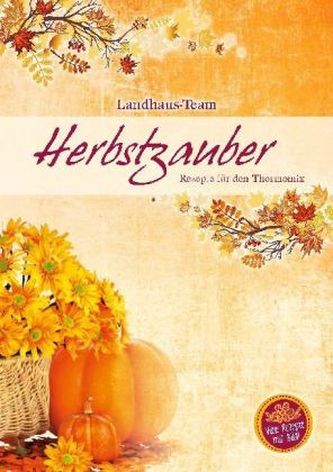 Herbstzauber