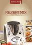 Rezeptemix A-Z